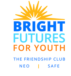 Bright Futures for Youth